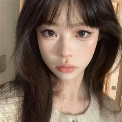 刘家媳妇