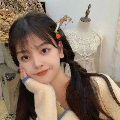 阿嘉莎克莉丝蒂之神探白罗