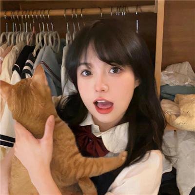 夫妻财产
