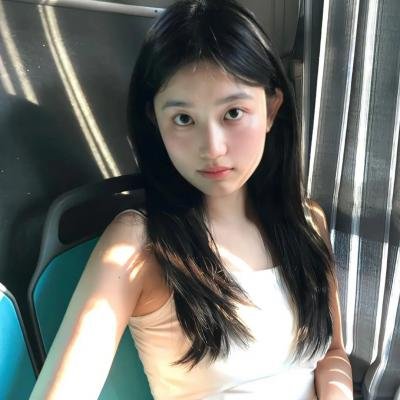 牵挂