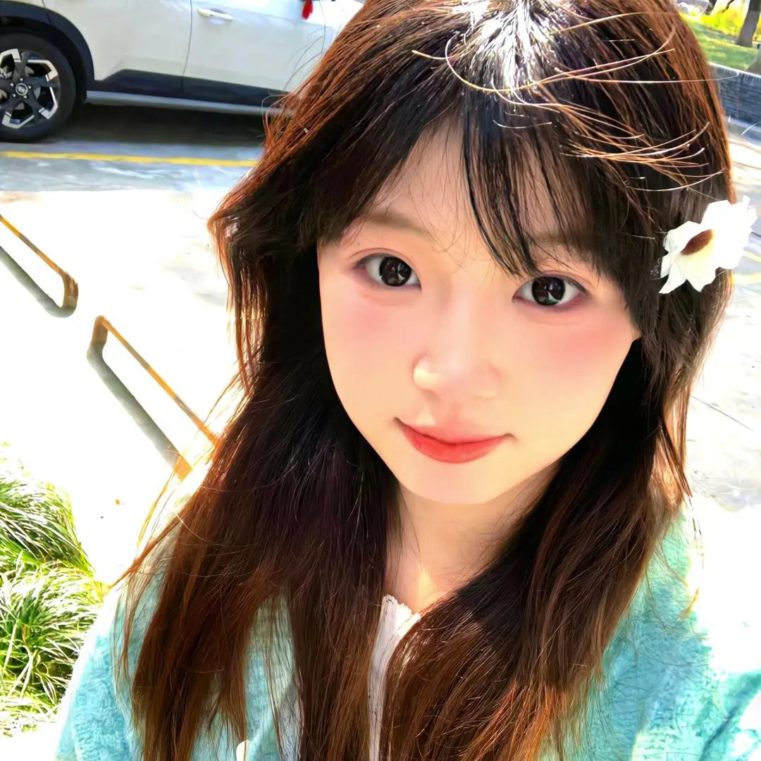 如何进入大学