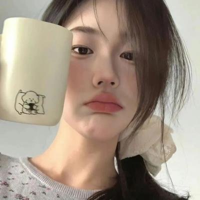 爱也艰难