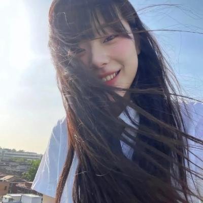 天才第二季