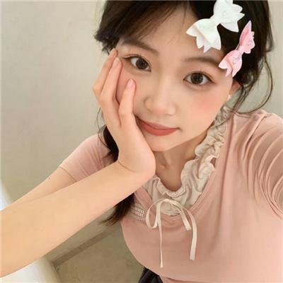青春日记之柠檬之恋