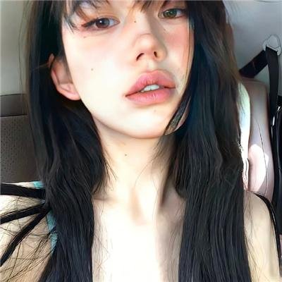 蛇女归来