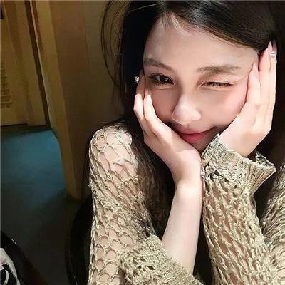 奇迹婚析