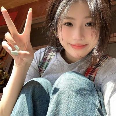 我的淘气王子
