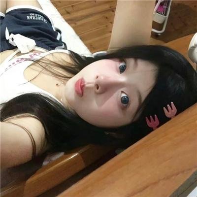 紧锁