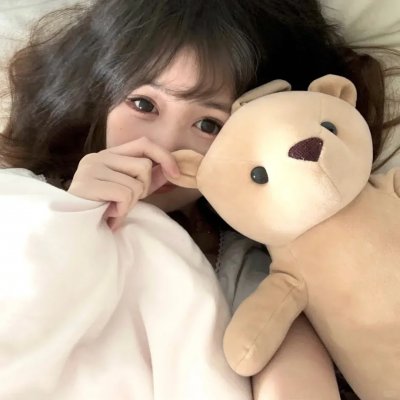 男孩与桥