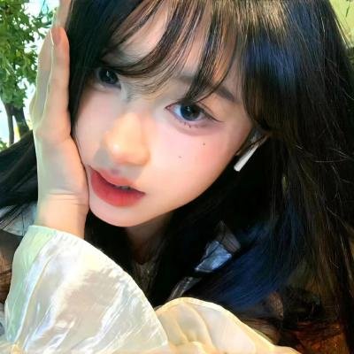 少女日记