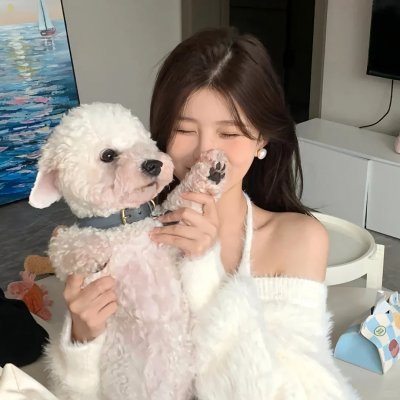 来历不明的孩子