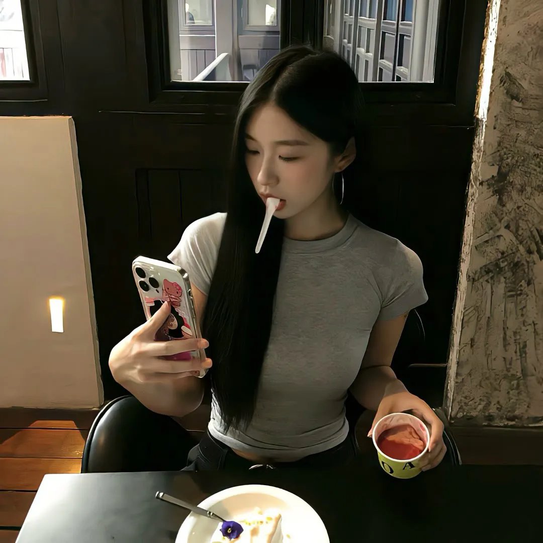世界真美妙