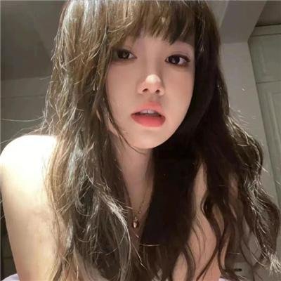 孩子你在哪里