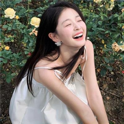杀无赦