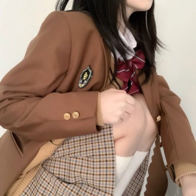 另一个故乡