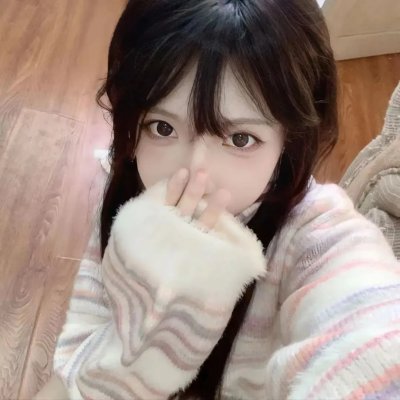 郭明义