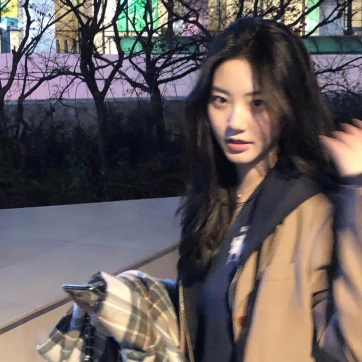 皇牌杂差3