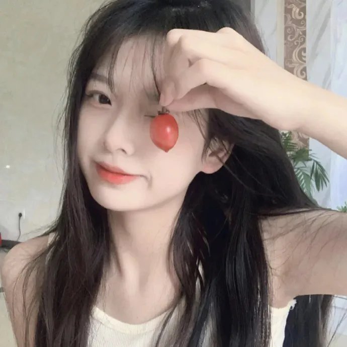 我的影子在奔跑
