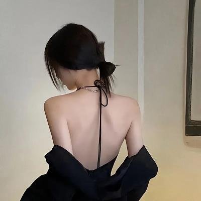 情欲按摩院