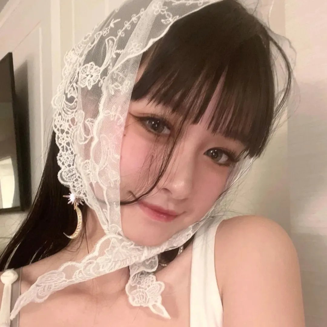 燃烧的菩提