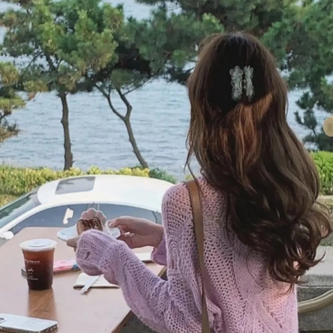 自大的范尔