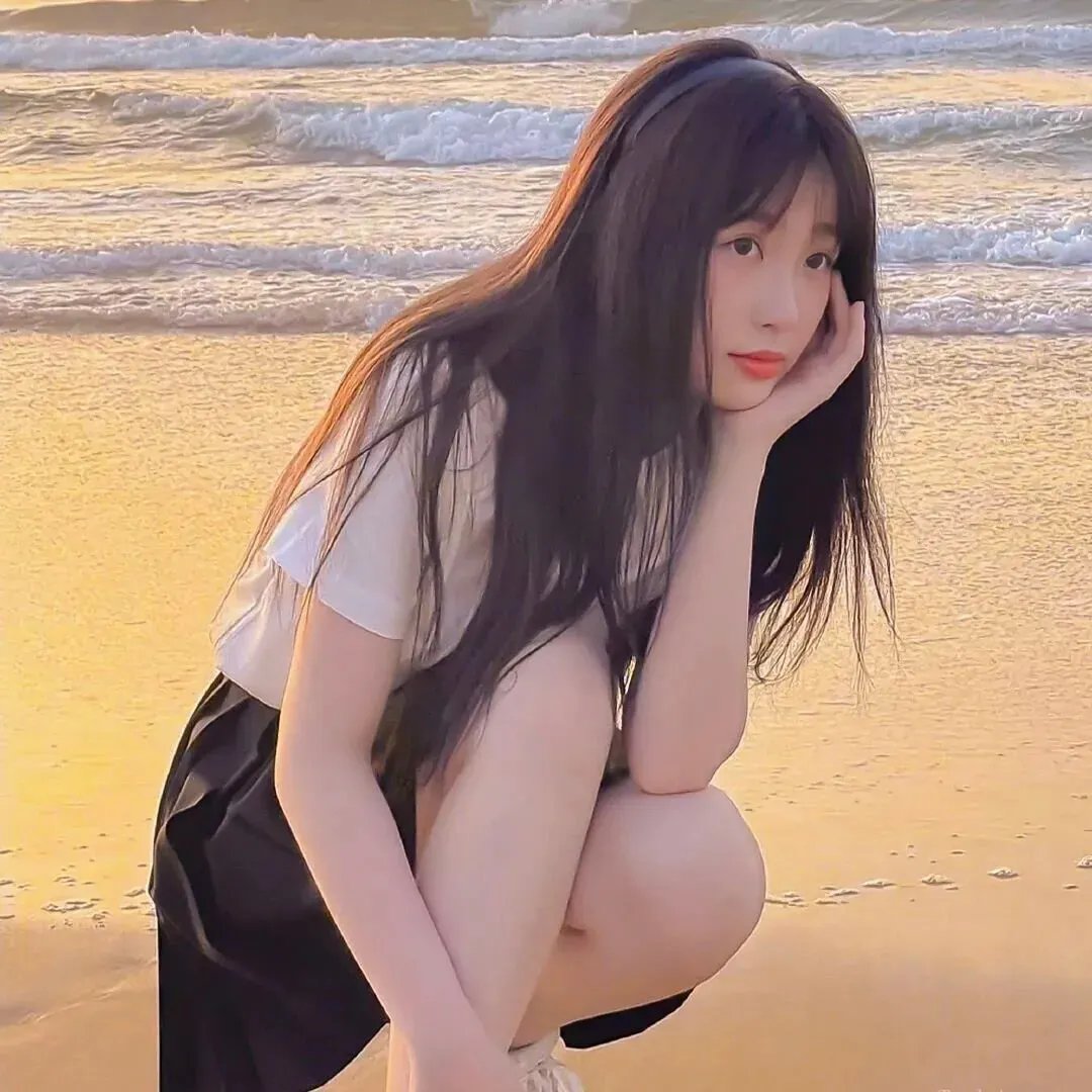 孤堡疑云