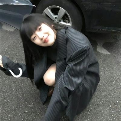 孽债