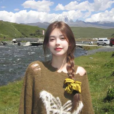 和傻瓜打交道