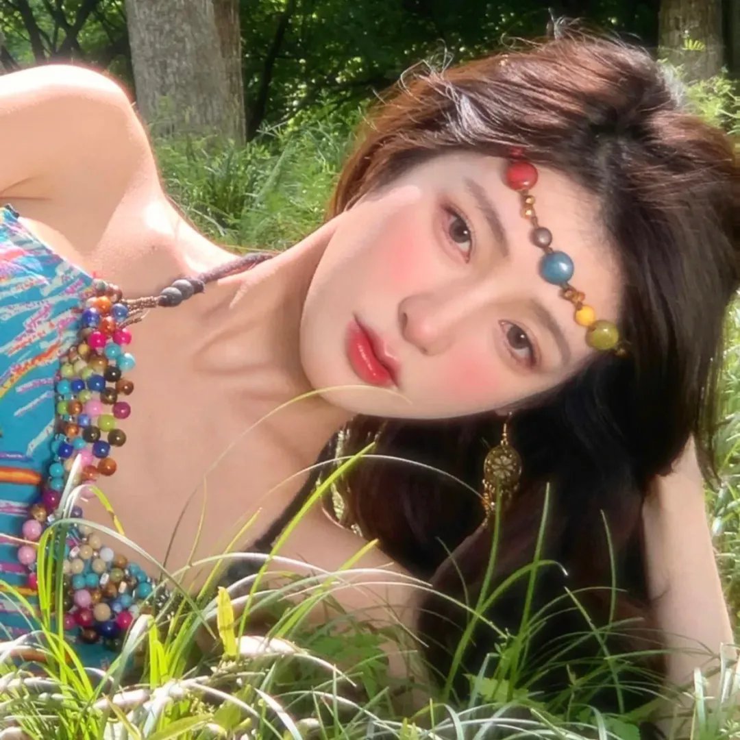 意大利式结婚