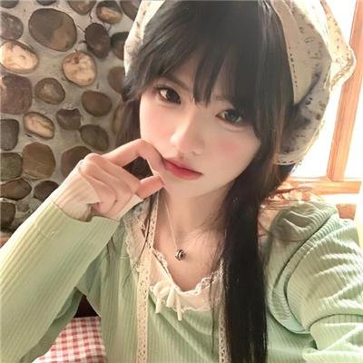 披荆斩棘的大小姐