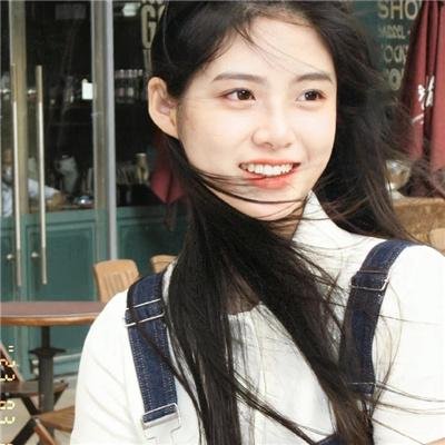 爱情无政府