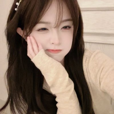 致辞好困难